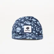Čepica SAYSKY Combat Cap Blue Flower Universal
