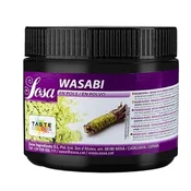 WASABI d HAKATA SOSA