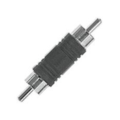 PROEL ADAPTER AT200 RCA-RCA