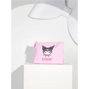 Sinsay - Kozmeticka torbica s printom Kuromi