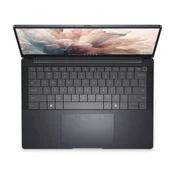 DELL Pro 14 Premium (FHD+ IPS, Ultra 5 238V, 32GB, 512GB SSD, Intel Arc, Backlit, FP, Win 11 Pro, 3yr ProSupport)