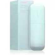 LANEIGE Skin Veil Base EX korekcijska podlaga odtenek Mint Green 30 ml