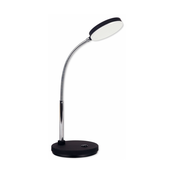 Top Light Lucy C - LED stona lampa LUCY LED/5W/230V