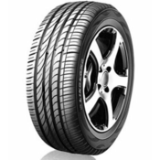 Linglong GREENMAX ( 235/50 R18 101W XL )