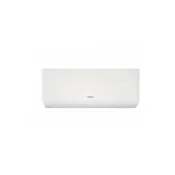 Tesla Inverter klima TT68TP81 2432IHWT, R32, 24000BTU, A+++, A++, Grejac spoljne jedinice, -25, WiFi, Bela
