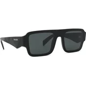 Prada PRA05S 16K08Z