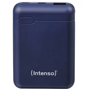 INTENSO Powerbank XS10000 tamno plavo