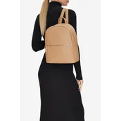 Nahrbtnik Jenny JNY-M-013-07 Kamel