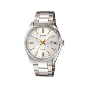 Casio MTP1302D7A2VDF pisana