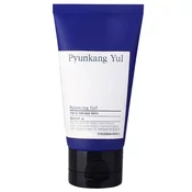 Pyunkang Yul Balancing Gel - Vlažilni Gel za Obraz 60ml