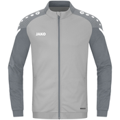 Jako Jakna JAKO PERFORMANCE Jacket Kids