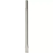 Dleto 400 x 25 mm SDS- Max Classic Metabo