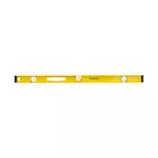 STANLEY Libela I-Beam 120cm 1-42-923