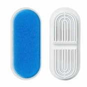 Filter DA538A za pitnik DA538