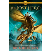 The Lost Hero