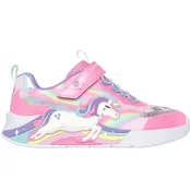 SKECHERS PATIKE UNICORN CHASER DJEVOJCICE