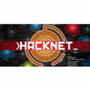 Hacknet - Complete Edition Klucz Steam