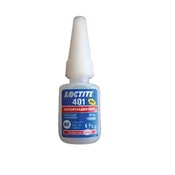LOCTITE SEKUNDNO LEPILO 5 G LOCTITE 401