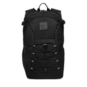 Nahrbtnik Reebok CWBEO-RBK-WS-006-09 Črna