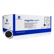 MINOLTA toner Č ZA MC 5430DL (1710582001 (4539432))