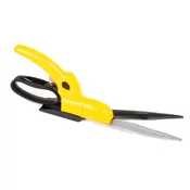 Makaze za travu 350mm rotirajuce GartenMax