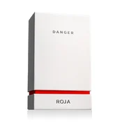 Roja Parfums Danger Pour Femme 2023 Eau De Parfum 75 ml (ženski)