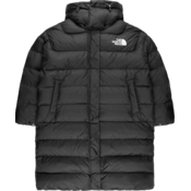 Jakna The North Face Duster Y2K SYN jacket women