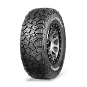 Davanti All Season guma 33/12.50R15 108Q TERRATOURA M/T