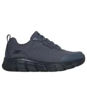 SKECHERS Patike bobs b flex M
