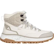 McKinley RANGER MID AQX W, ženske cipele, bež 429318