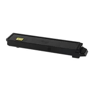 KYOCERA Toner TK-8325K crni