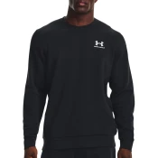 Under Armour Mikica Under Armour UA Essential Fleece Crew