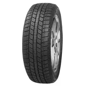 Tristar Snowpower ( 215/60 R17C 109/107T )