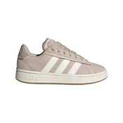 adidas GRAND COURT ALPHA 00s Rožnata
