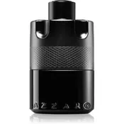 Azzaro The Most Wanted EDP 100 ml