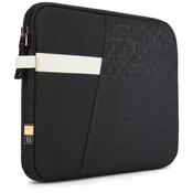 Torba Case Logic 10 Ibira Laptop Sleeve, črna (IBRS-210K)