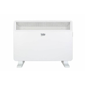 BEKO konvekcijski radiator RHC6820