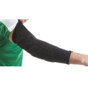 ELBOW PROTECTION GOALKEEPER crna L