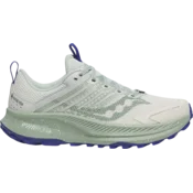 Saucony Trail tenisice RIDE TR2 GTX