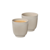NUDE Lungo