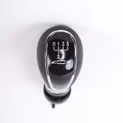 888 CAR ACCESSORIES Chevrolet ručica menjača 5 brzina