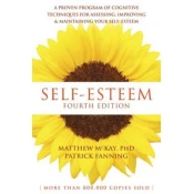Self-Esteem, 4th Edition