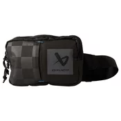 Torbica za okrog pasu Bauer Varsity Cross Body