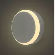 Xiaomi Mi Motion-Activated night Light