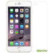 Tuffshield Tempered Glass 0.2mm iPhone 6 Plus/6S Plus
