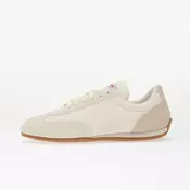 Sneakers Converse Jogger Egret/ Classic Ecru EUR 42