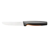 Fiskars Nož FUNKCIONALNA OBLIKA zajtrk 12cm 1057543