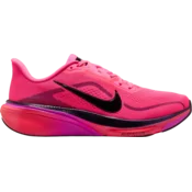 Nike Tekaški copati Pegasus 42