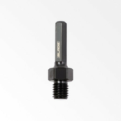 Blade adapter za testere M14 na M10 ( BAM14 )