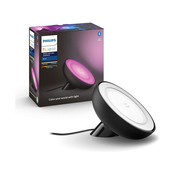 Philips - LED RGB Zatemnitvena namizna svetilka HUE BLOOM 1xLED/7,1W/230V